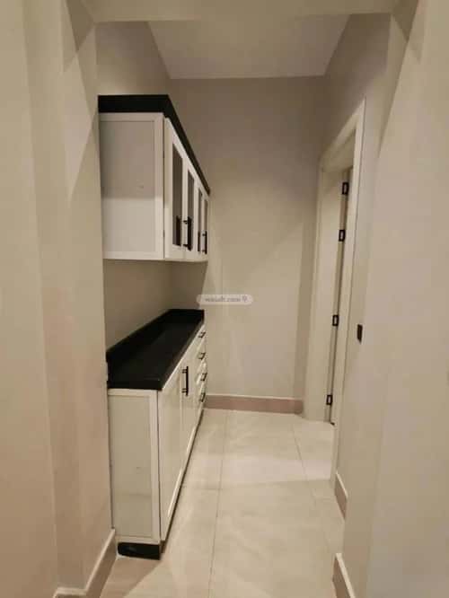 Apartment 70 SQM with 1 Bedroom Al-Yarmuk, East Riyadh, Riyadh