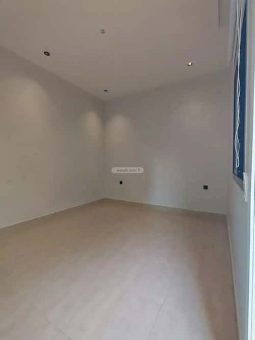 Apartment 70 SQM with 1 Bedroom Al-Yarmuk, East Riyadh, Riyadh