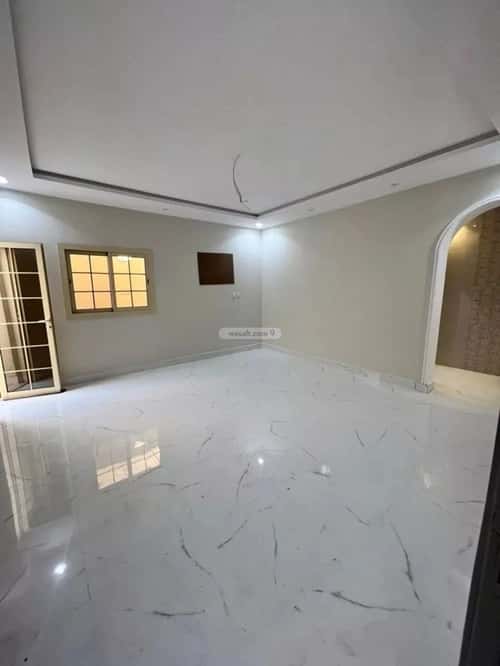 Villa 513.87 SQM Facing East on 15m Width Street Alshamehalgadeed, Makkah Al Mukarramah