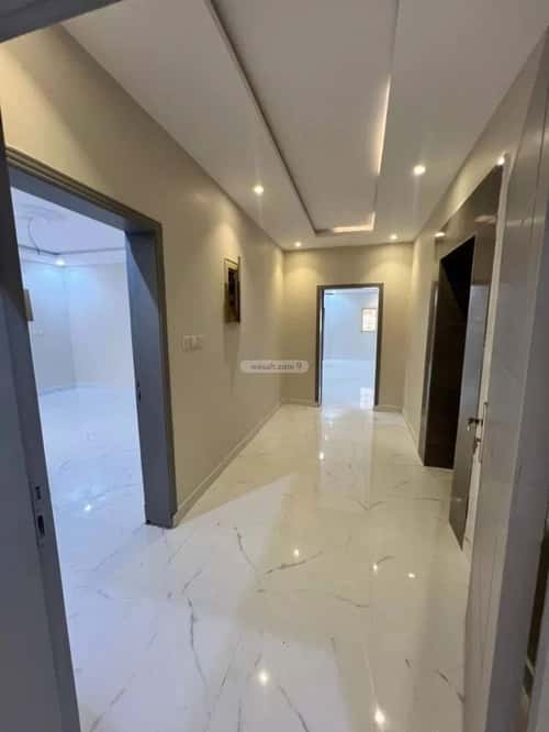فيلا 513.87 متر مربع شرقية على شارع 15م الشامية الجديد، مكة المكرمة