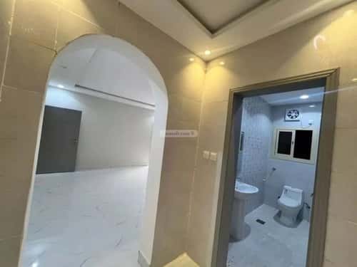 Villa 513.87 SQM Facing East on 15m Width Street Alshamehalgadeed, Makkah Al Mukarramah