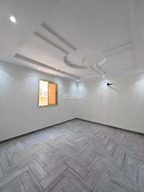 Villa 300 SQM Facing West on 20m Width Street Al Hamadhnyah, East Jeddah, Jeddah