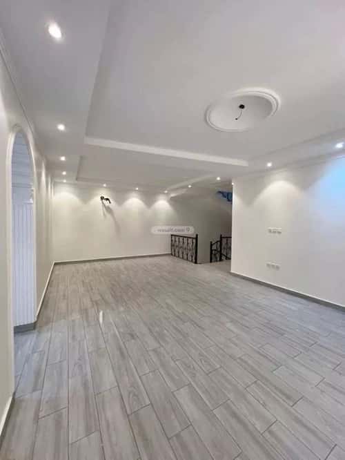 Villa 300 SQM Facing West on 20m Width Street Al Hamadhnyah, East Jeddah, Jeddah