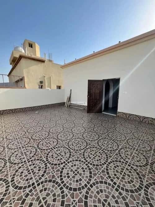 Villa 300 SQM Facing West on 20m Width Street Al Hamadhnyah, East Jeddah, Jeddah