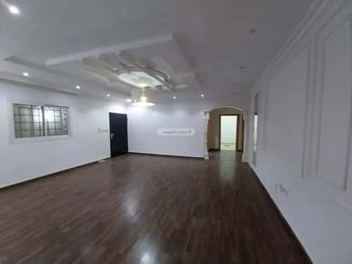 Apartment 135.8 SQM with 3 Bedrooms Al-Yarmuk, East Riyadh, Riyadh
