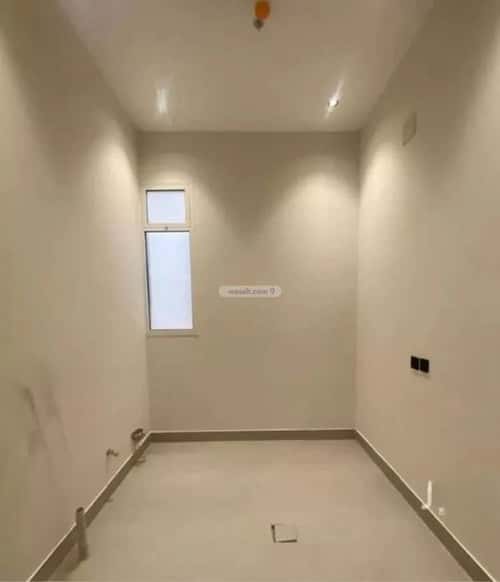 Building 3167.8 SQM Facing West Ar-Rimal, East Riyadh, Riyadh
