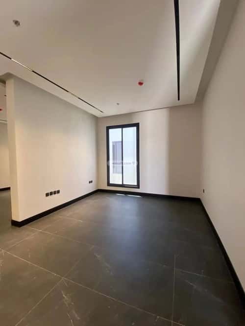 Apartment 124.19 SQM with 2 Bedrooms Ar-Rimal, East Riyadh, Riyadh