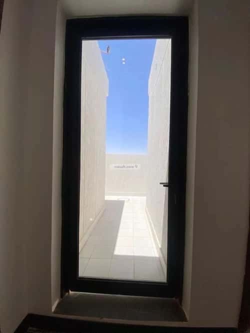 Apartment 143.52 SQM with 3 Bedrooms Ar-Rimal, East Riyadh, Riyadh