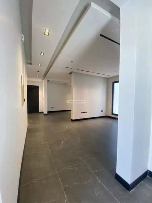Apartment 143.52 SQM with 3 Bedrooms Ar-Rimal, East Riyadh, Riyadh