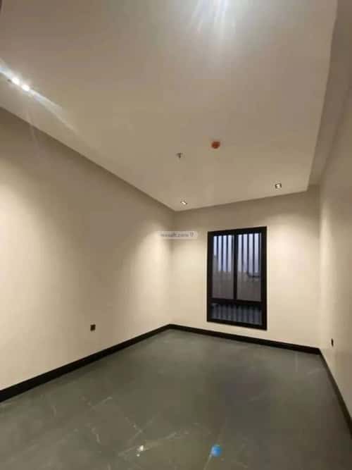 Apartment 139.94 SQM with 5 Bedrooms Ar-Rimal, East Riyadh, Riyadh