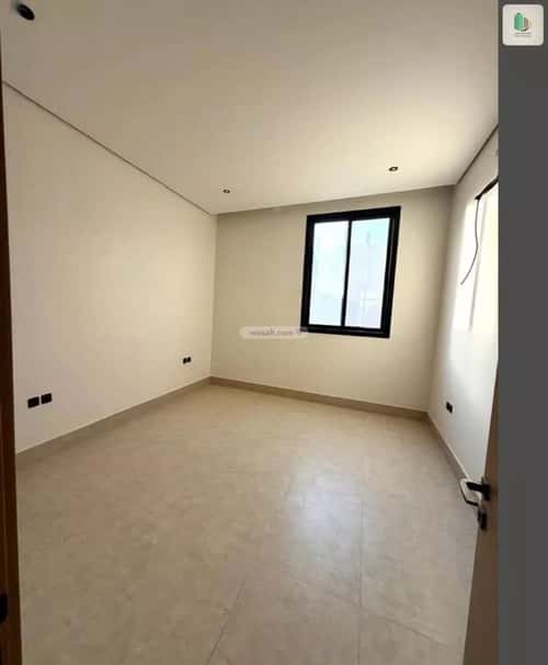 Apartment 79.39 SQM with 4 Bedrooms Al-Muanisiyah, East Riyadh, Riyadh