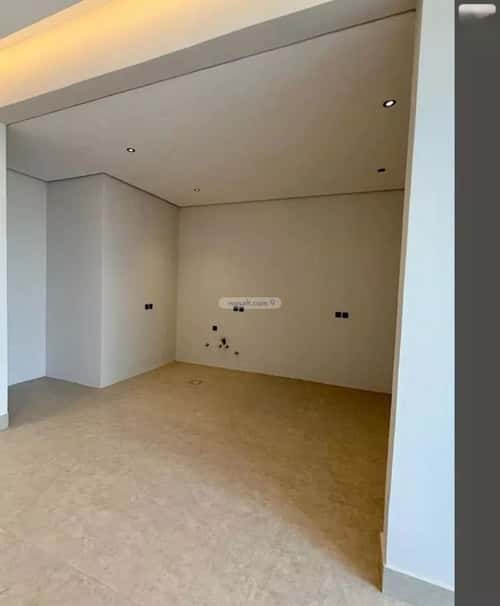 Apartment 79.39 SQM with 4 Bedrooms Al-Muanisiyah, East Riyadh, Riyadh
