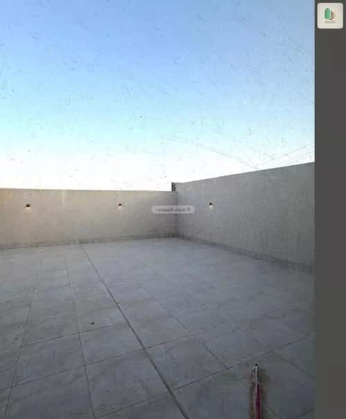 شقة 79.39 متر مربع ب 4 غرف المونسية، شرق الرياض، الرياض