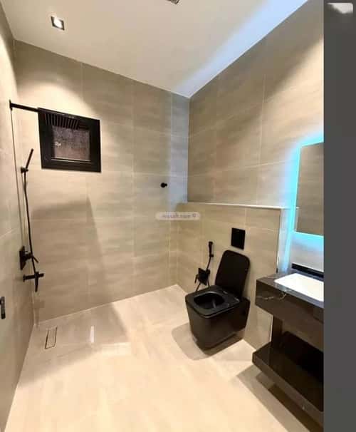 Apartment 161.17 SQM with 3 Bedrooms Al-Yarmuk, East Riyadh, Riyadh