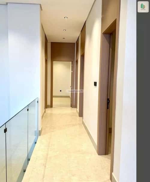 Floor 187.49 SQM with 4 Bedrooms Al-Muanisiyah, East Riyadh, Riyadh