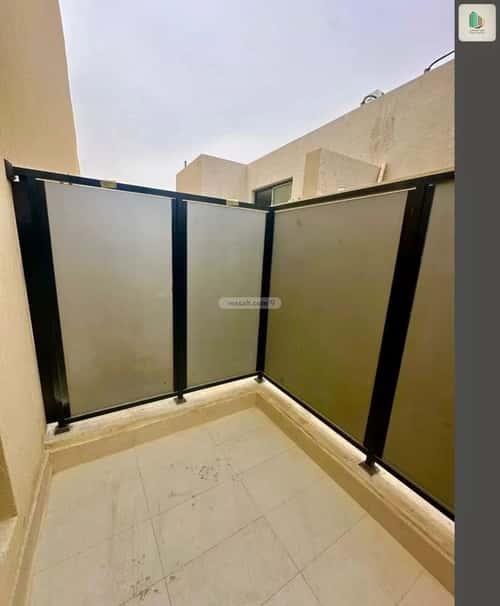 دور 145.33 متر مربع ب 3 غرف المعيزيلة، شرق الرياض، الرياض