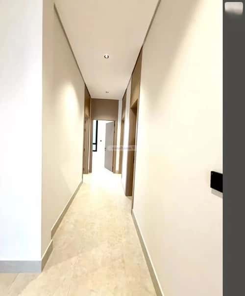Floor 216.25 SQM with 4 Bedrooms Al-Muanisiyah, East Riyadh, Riyadh
