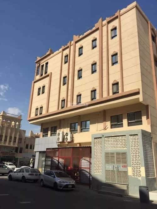 Office Space for Rent Al Mazroyah, Aldammam