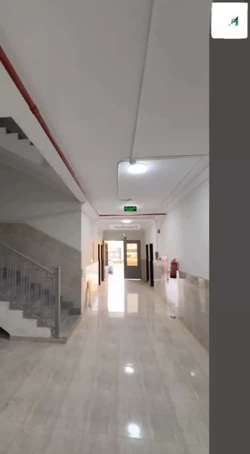شقة 1440 متر مربع ب 3 غرف المشاعل، جنوب الرياض، الرياض