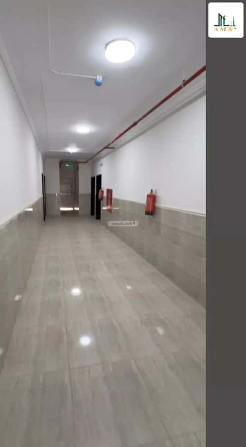 شقة 1440 متر مربع ب 3 غرف المشاعل، جنوب الرياض، الرياض