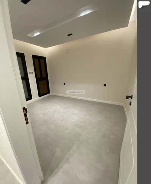 Villa 190.76 SQM Facing North with 3 Bedrooms Al-Arid, North Riyadh, Riyadh