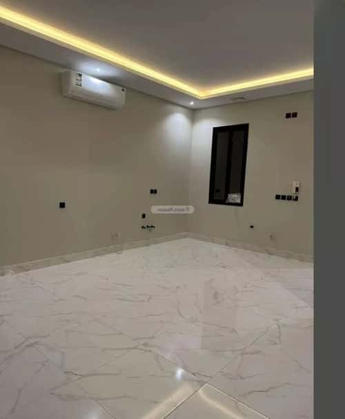 شقة 63.84 متر مربع بغرفتين العارض، شمال الرياض، الرياض