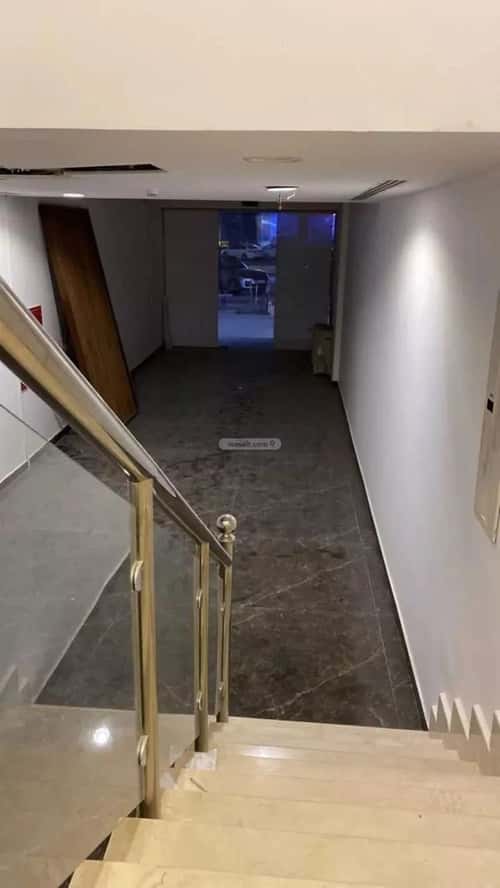 Showroom for Rent Al-Malqa, North Riyadh, Riyadh