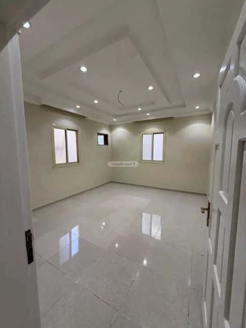 شقة 657.8 متر مربع ب 4 غرف المنار، شرق جدة، جدة