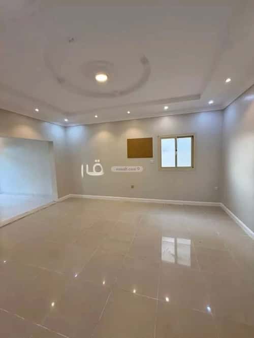 Apartment 100.05 SQM with 4 Bedrooms Al Manar, East Jeddah, Jeddah