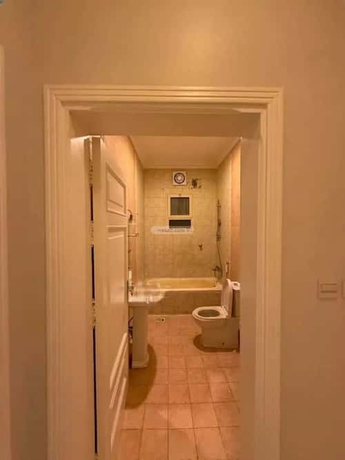 Apartment 600 SQM with 4 Bedrooms Al Manar, East Jeddah, Jeddah