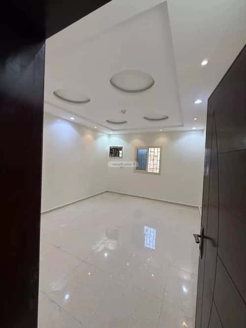 شقة 700 متر مربع ب 4 غرف الريان، شرق جدة، جدة