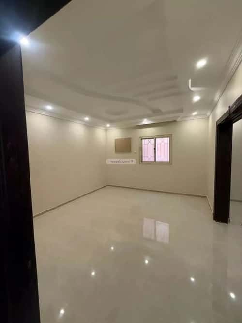 Villa 360 SQM Facing East on 12m Width Street Al Manar, East Jeddah, Jeddah