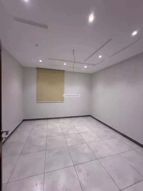 Apartment 164.56 SQM with 5 Bedrooms Al Marwah, North Jeddah, Jeddah