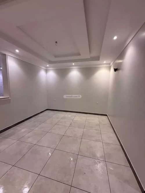 Apartment 164.56 SQM with 5 Bedrooms Al Marwah, North Jeddah, Jeddah