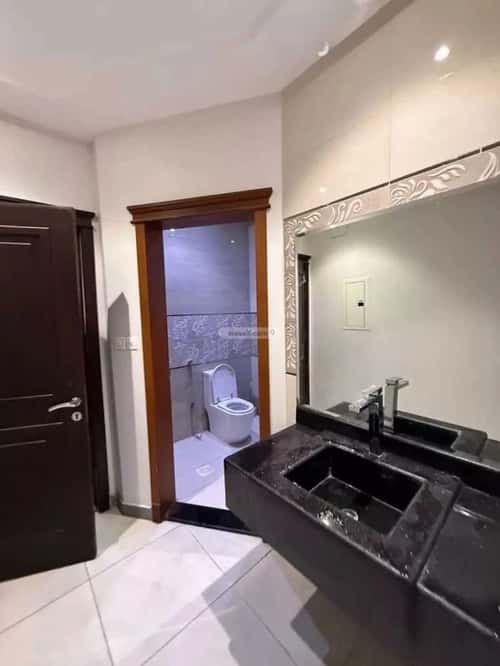Apartment 164.56 SQM with 5 Bedrooms Al Marwah, North Jeddah, Jeddah