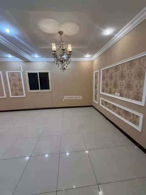 عمارة 720 متر مربع واجهة غربية المروة، شمال جدة، جدة
