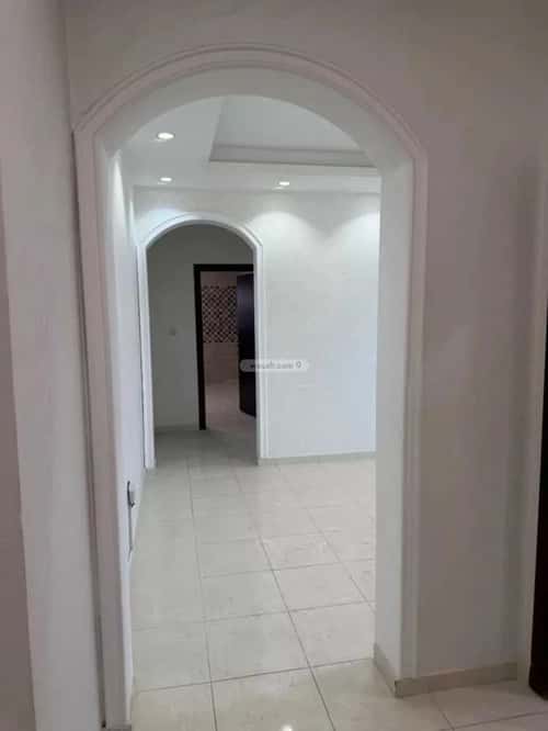 شقة 1260 متر مربع ب 3 غرف الأجاويد، جنوب جدة، جدة