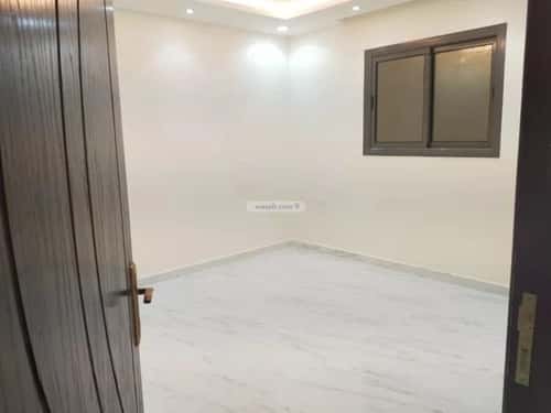 شقة 336 متر مربع ب 3 غرف السعادة، شرق الرياض، الرياض