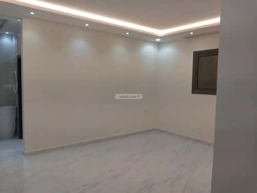 Apartment 336 SQM with 3 Bedrooms As-Saadah, East Riyadh, Riyadh
