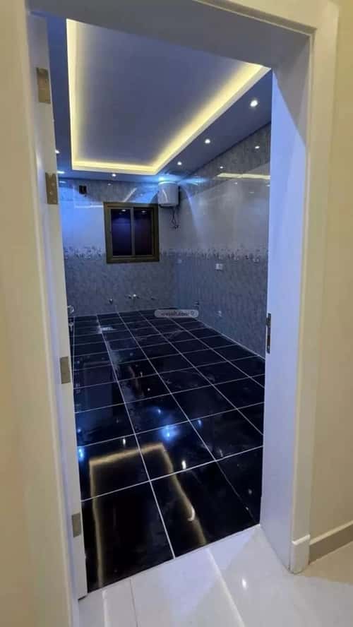 Villa 480 SQM Facing North West on 20m Width Street Al-Qairawan, North Riyadh, Riyadh