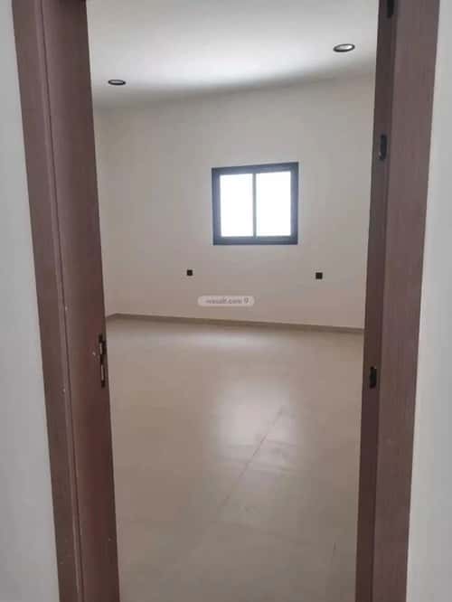 Villa 599.9 SQM Facing North on 22m Width Street Al-Misfah, South Riyadh, Riyadh