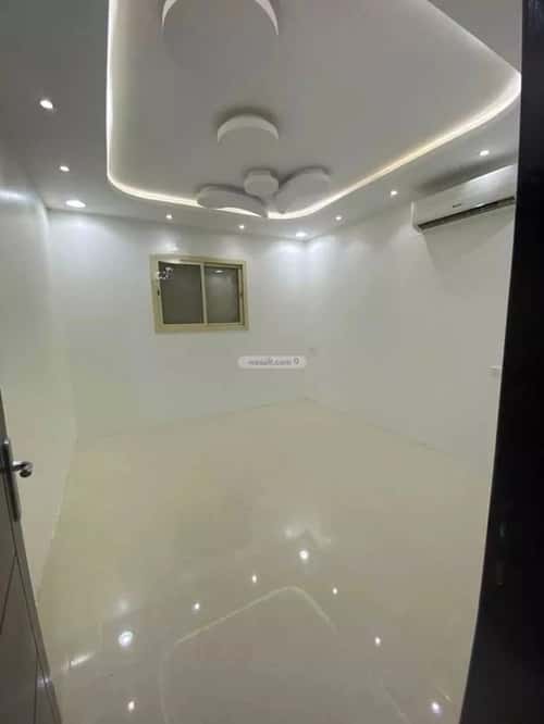 Villa 377 SQM Facing South with 10 Bedrooms As-Saadah, East Riyadh, Riyadh
