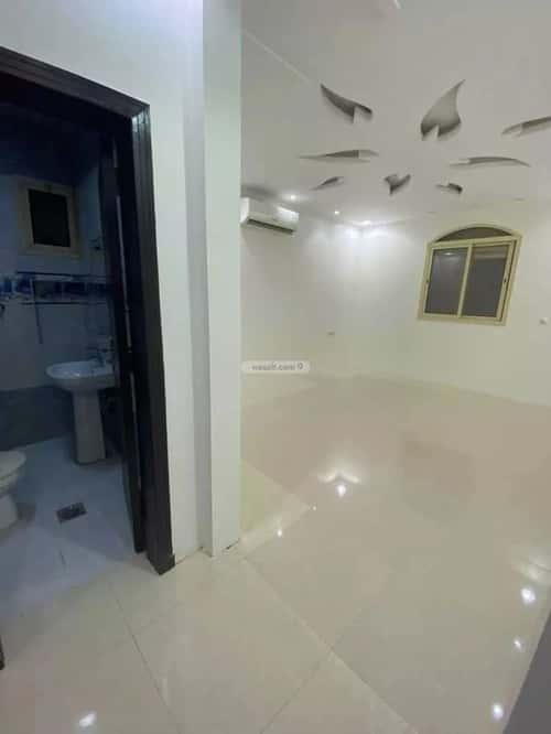 Villa 377 SQM Facing South with 10 Bedrooms As-Saadah, East Riyadh, Riyadh