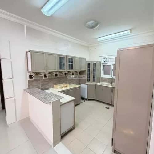 Apartment 450 SQM with 3 Bedrooms Al-Malqa, North Riyadh, Riyadh