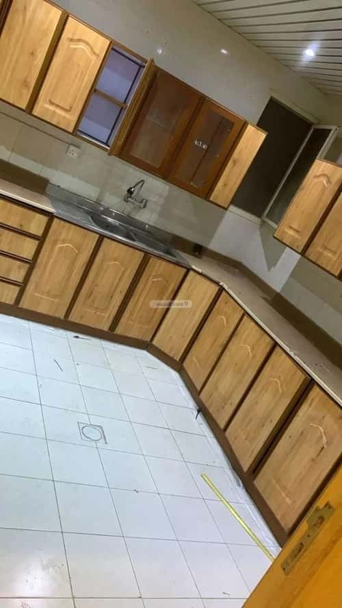 شقة 138.5 متر مربع ب 3 غرف إشبيلية، شرق الرياض، الرياض