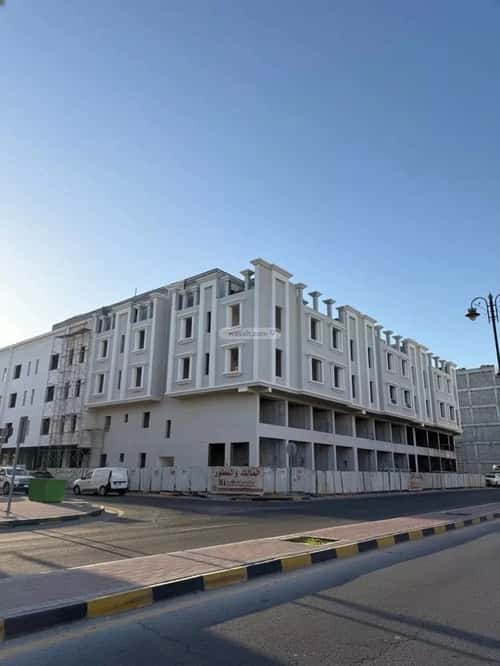 عمارة 325.58 متر مربع واجهة شمالية الخبر الجنوبية، الخبر