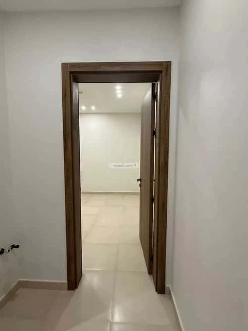 Building 325.58 SQM Facing North Al Khobar Al Jnubyah, Khobar