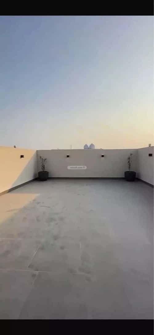 Villa 300 SQM Facing North on 20m Width Street Al Aqiq, Khobar