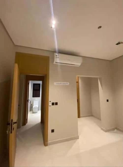 Apartment 160.03 SQM with 3 Bedrooms Al Hammraa, Khobar