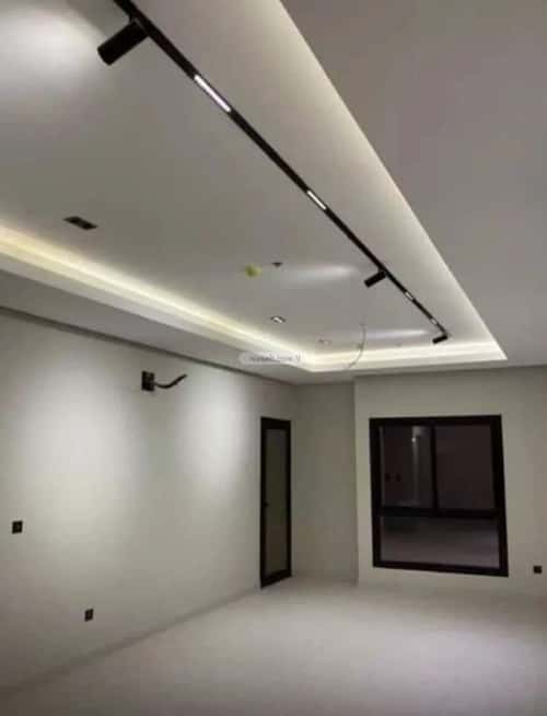 Apartment 160.03 SQM with 3 Bedrooms Al Hammraa, Khobar